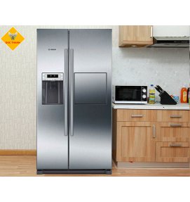 Tủ Lạnh Bosch KAG90AI20