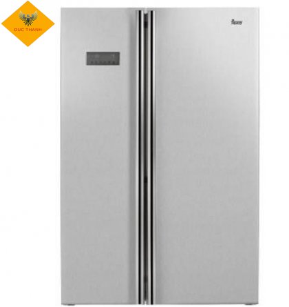 Tủ Lạnh Teka NFE3 620X