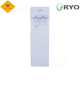 Máy lọc nước Ryo Hyundai RP100S