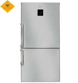 Tủ lạnh Teka NFE2 400 
