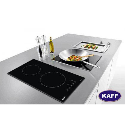 Bếp Từ Kaff KF-330Di