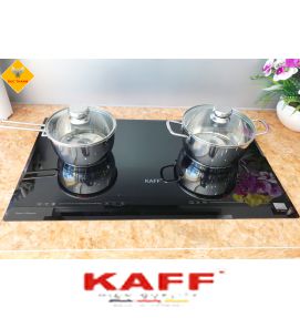 Bếp Điện Từ Kaff KF-988IC