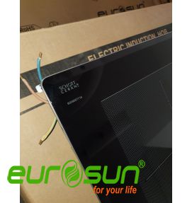 BẾP TỪ EUROSUN EU-T715 PRO