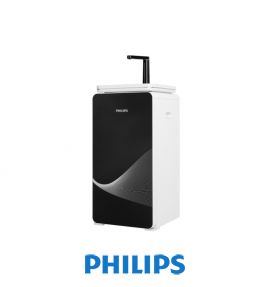 Máy lọc nước RO Philips ADD8980