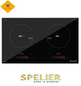 Bếp Từ Spelier SPM-958LT