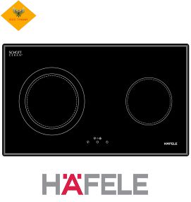 Bếp Điện Hafele HC-R772A