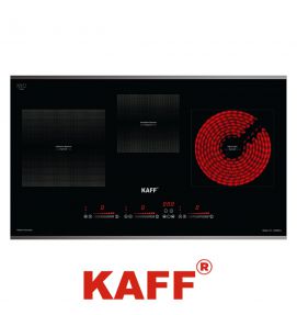 Bếp Điện Từ KAFF KF-IH6003IC