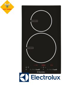 Bếp Từ Domino Elextrolux EEH353C