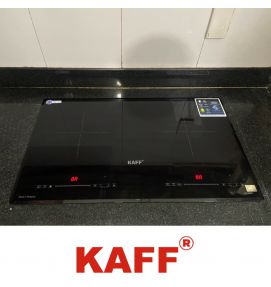 BẾP TỪ KAFF KF-988II INVERTER (NEW MODEL)