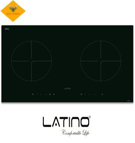 Bếp Từ Latino LT 890I