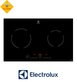 Bếp Từ Elextrolux EHC7240BA