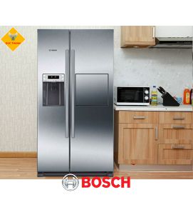Tủ Lạnh Bosch KAG90AI20G