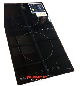 Bếp Từ Kaff KF-330Di