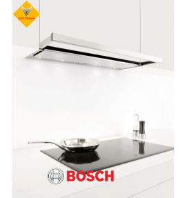 Máy Hút Mùi Bosch DFT63AC50