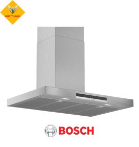 Máy Hút Mùi Bosch DWB77IM50
