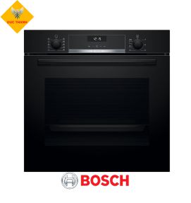 Lò Nướng Bosch HBA5780B0
