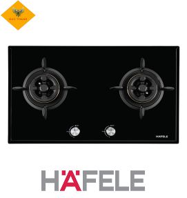 Bếp Gas Hafele HC-G802C