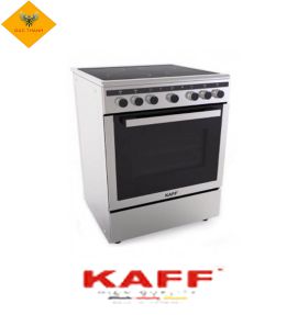 Bếp Tủ Liền Lò Kaff KF-IK60850