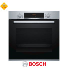 Lò Nướng Bosch HBA512BR0