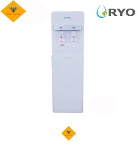 Máy lọc nước Ryo Hyundai RP100S