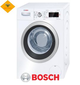 Máy Giặt Bosch WAW28480SG 