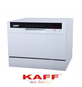 Máy rửa chén KAFF KF-W8001EU