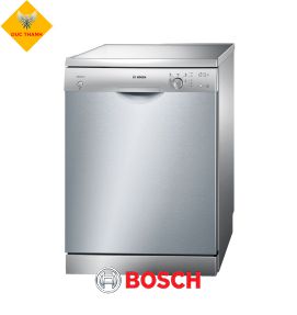 Máy Rửa Chén Bosch SMS50D48EU