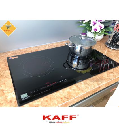 Bếp Điện Từ KAFF KF-308IC