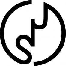 Logo tiêu chuẩn JIS phiên bản cũ