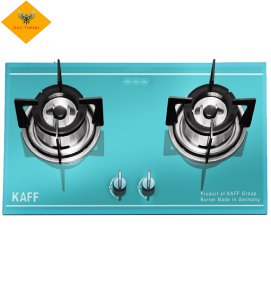 Bếp gas âm KAFF KF-630