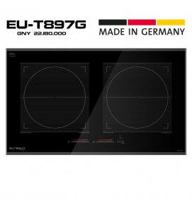 Bếp Từ Eurosun EU-T897G - Made In Germany - Serie 8