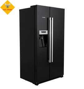 Tủ Lạnh Bosch KAD90VB20