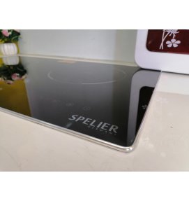 Bếp Từ Spelier SPM-988I Plus