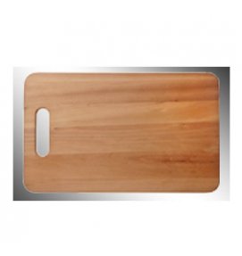 thớt gỗ  cutting board - CB01
