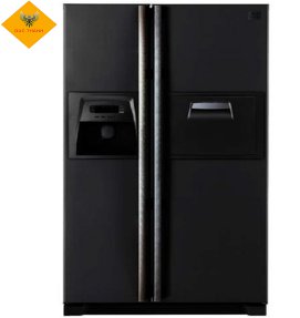 Tủ Lạnh Teka NFD 680